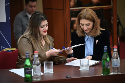 ՄԱԴԱՄ ակումբն ո...