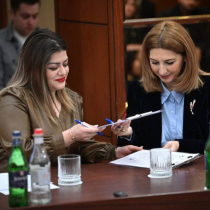 ՄԱԴԱՄ ակումբն ո...