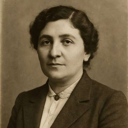 Արուսյակ Տիգրան...