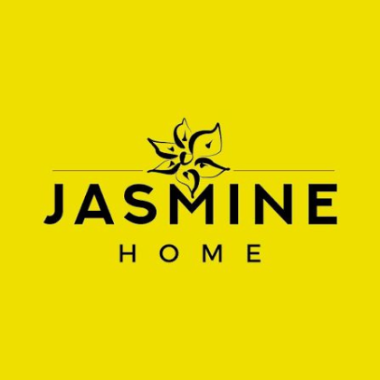 Jasmine Home Տե...
