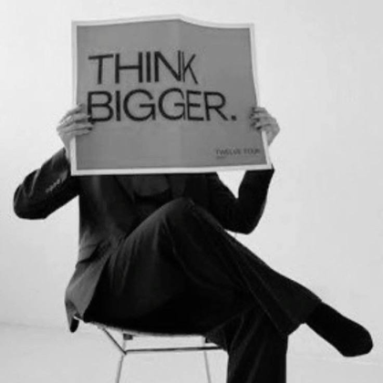 Նպատակը միայն կ...