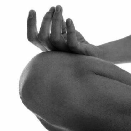 Դադարի արվեստը....