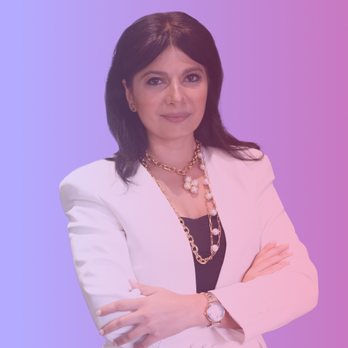 Մարիաննա Մովսեսյանին