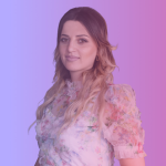 Ռոմինա Հարությունյան 