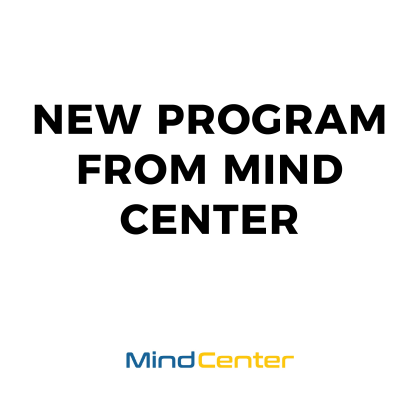 Mind Center-ը մ...