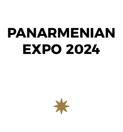 PanArmenian EXP...