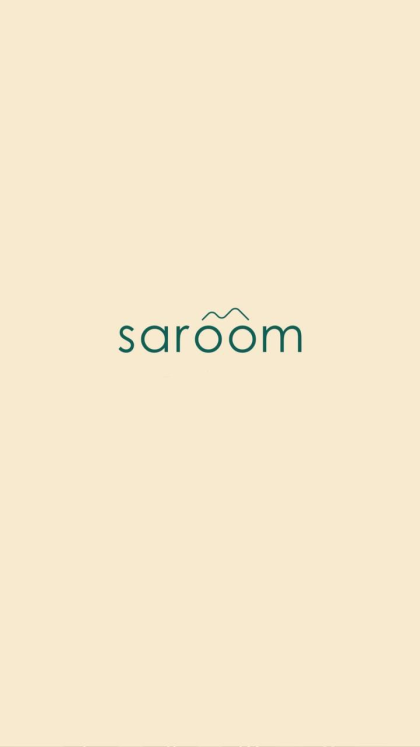 SAROOM Ծաղկի Սր...
