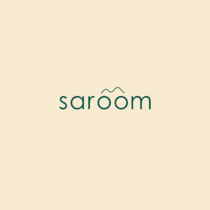SAROOM Ծաղկի Սր...