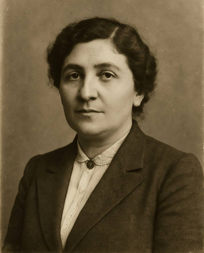 Արուսյակ Տիգրան...