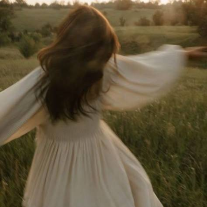 Ինքնարժեքի ճարտ...