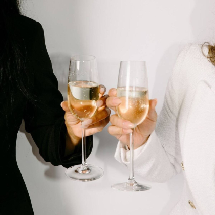 Манифест делово...